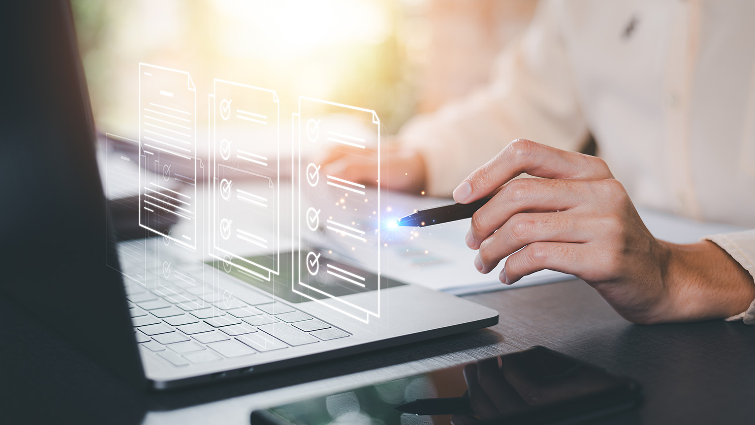 What Cyber Insurance Compliance Issues Should Monterey Businesses Review in 2025?