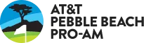 AT&T Pebble Beach Pro-Am