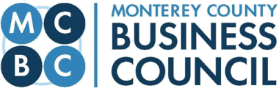 Monterey County Business Council