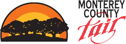 Monterey County Fair