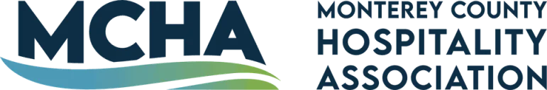 Monterey County Hospitality Association
