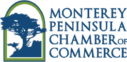 Monterey Peninsula Chamber of Commerce