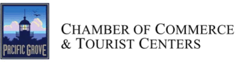 Pacific Grove Chamber of Commerce