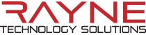 Rayne Technology Solutions